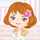 mamaごろう mamaごろう