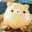 ぶたごろう
