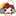 ★きらら☆ ★きらら☆