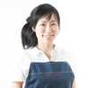 玉田悦子