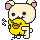ゆうこりん*^ω^* ゆうこりん*^ω^*
