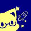 く～へん☆