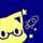 く~へん☆ く~へん☆