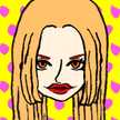 Ria☆mama