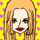 Ria☆mama