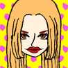 Ria☆mama