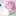 アッコrecipe アッコrecipe
