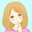 ふうりんすぁん