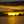 D_moon