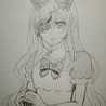 ♬mikuru♬