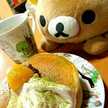 tomomi90
