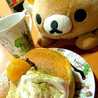 tomomi90