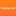 Yumscroll