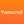 Yumscroll