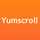 Yumscroll