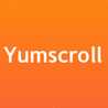 Yumscroll