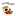 ☆あきんこ☆ ☆あきんこ☆