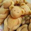 枝豆コロ助