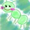 ちゃんまん♡