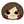 みーこのごはん