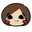 みーこのごはん