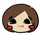 みーこのごはん