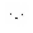 Miffy♡