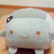 なおぼぉ