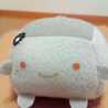 なおぼぉ