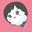 ももにい
