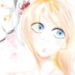 みぃ＆ののあ