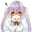 もちっくま✰