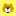 くまとくまとこぐま くまとくまとこぐま