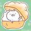 どびりん♪