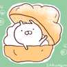 どびりん♪