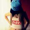 zooo25