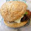 micachef