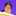 りせりんご