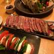 ★お料理大好きパパ★