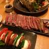 ★お料理大好きパパ★ ★お料理大好きパパ★