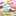 まみいちご まみいちご