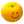 ゆっずぽん
