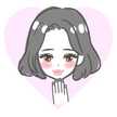 ゆかぎわ
