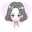 ゆかぎわ