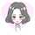 ゆかぎわ ゆかぎわ