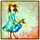 ゆっきー（¨）