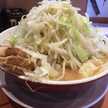 iijimadesu