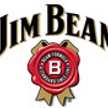 jimbeam8y