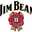 jimbeam8y