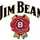jimbeam8y jimbeam8y